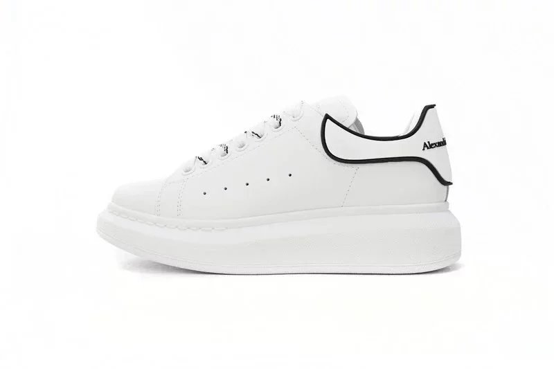 Drip Glue White Tail