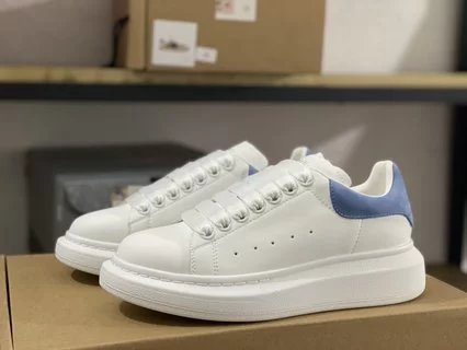 Haze Blue