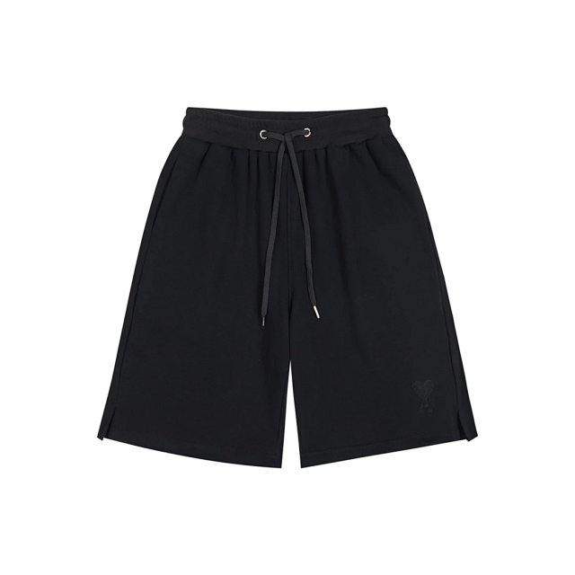 Ami Shorts: seller detail photo 13