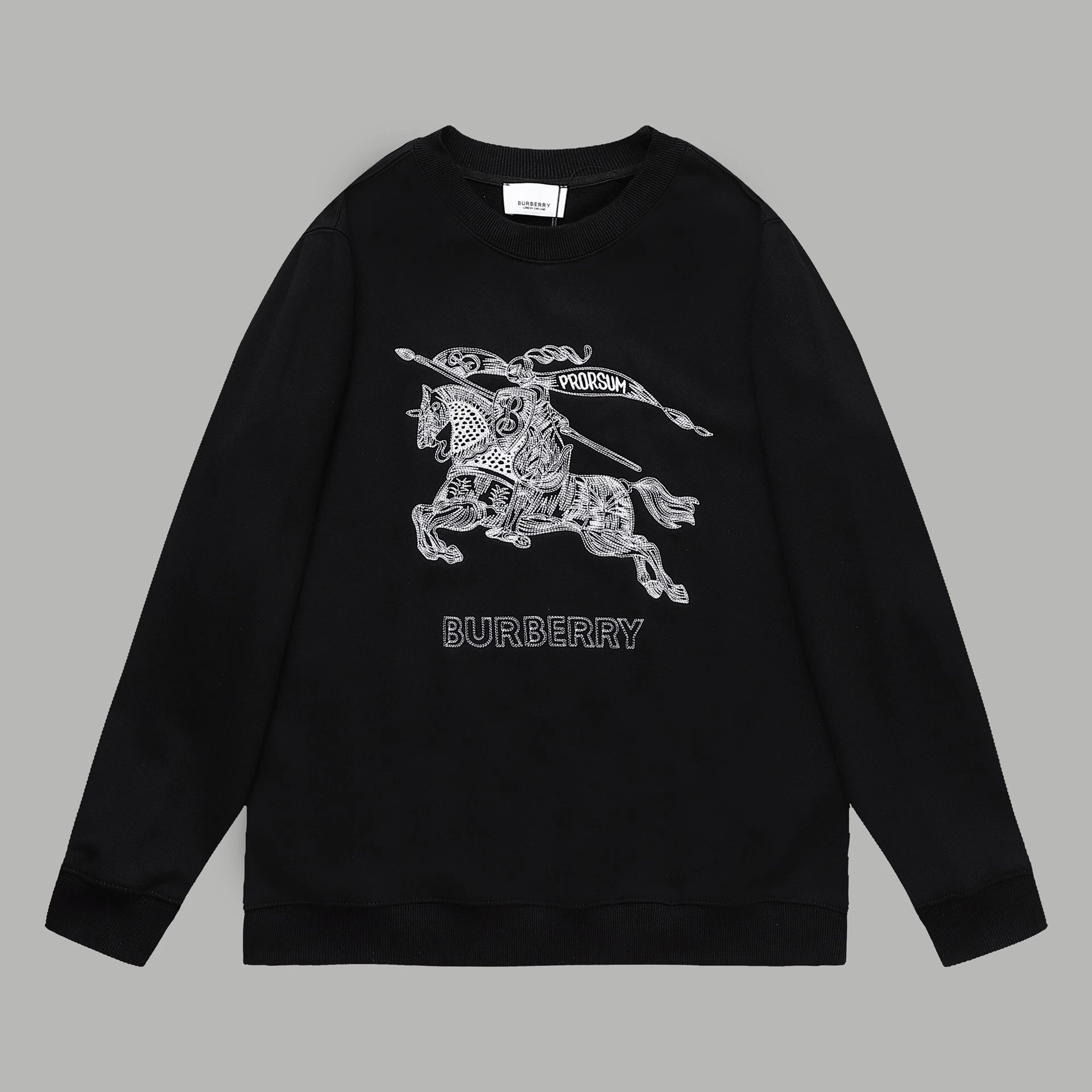 1 SKU image