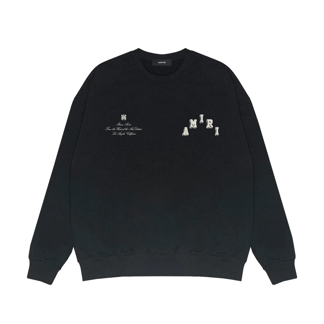 4 SKU image