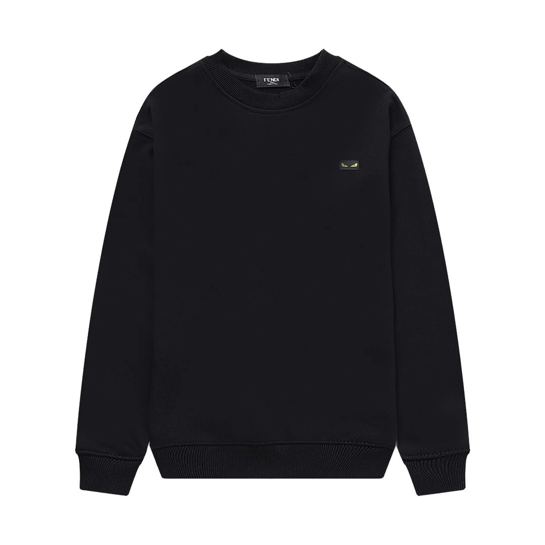 13 SKU image