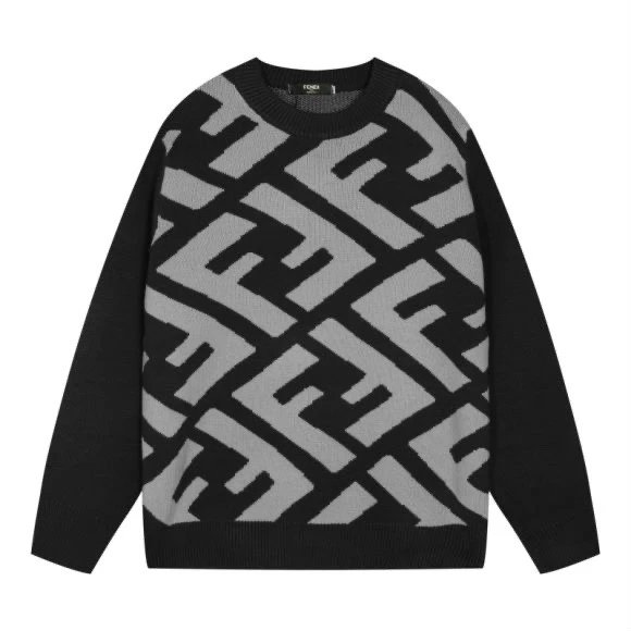 8 SKU image