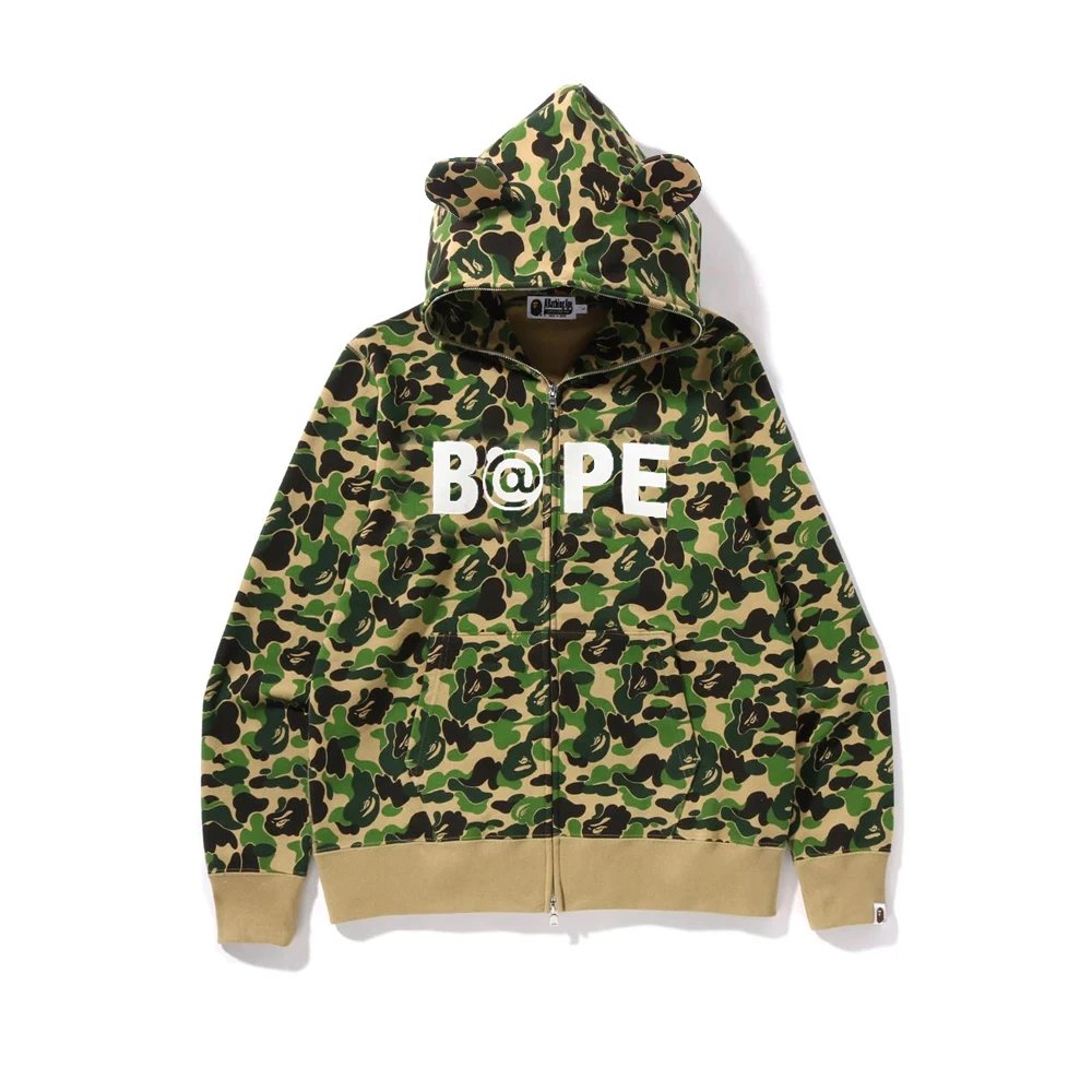 11 SKU image