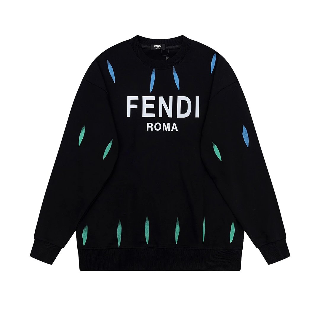 11 SKU image