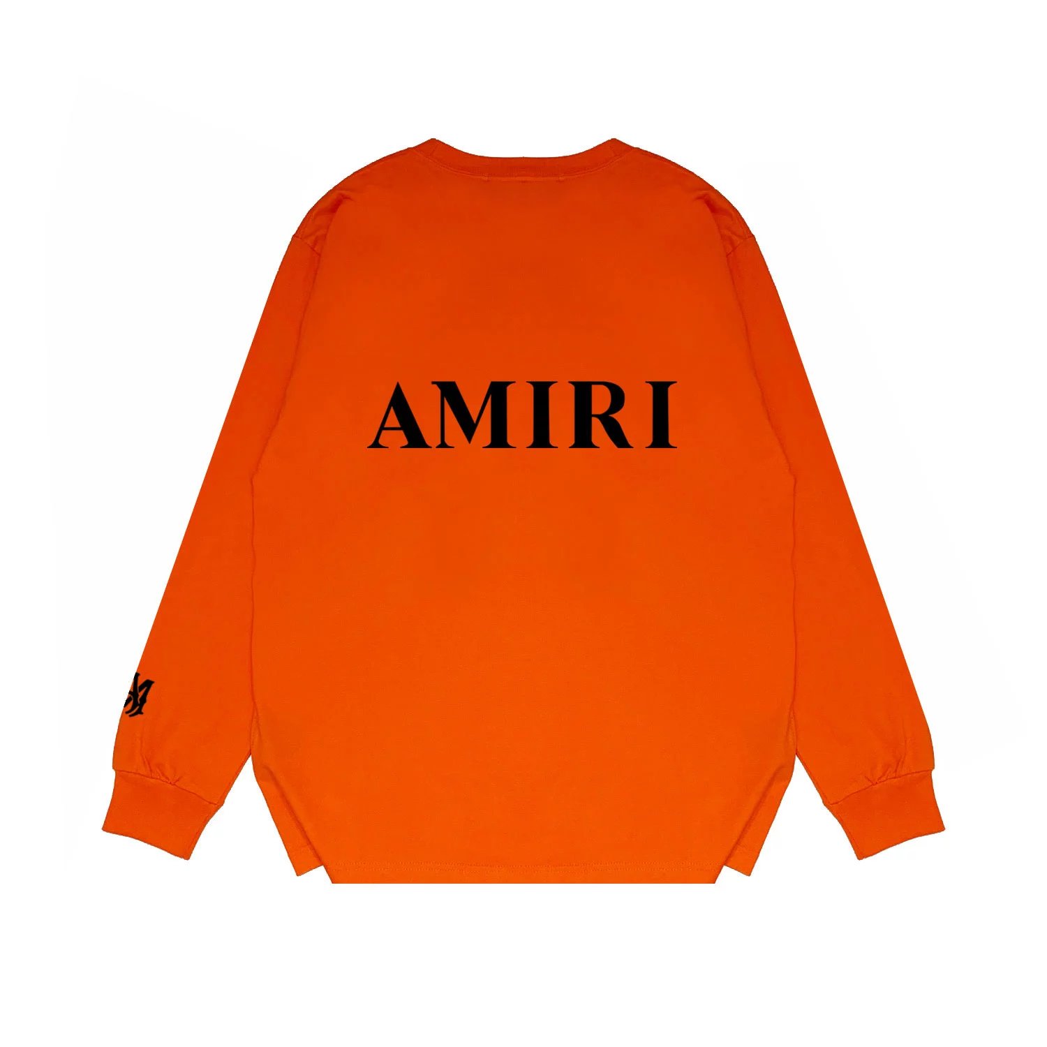 3 SKU image