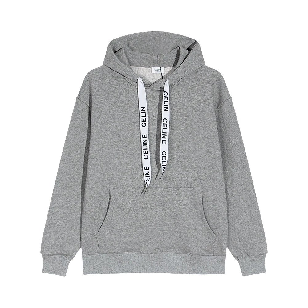 6 SKU image