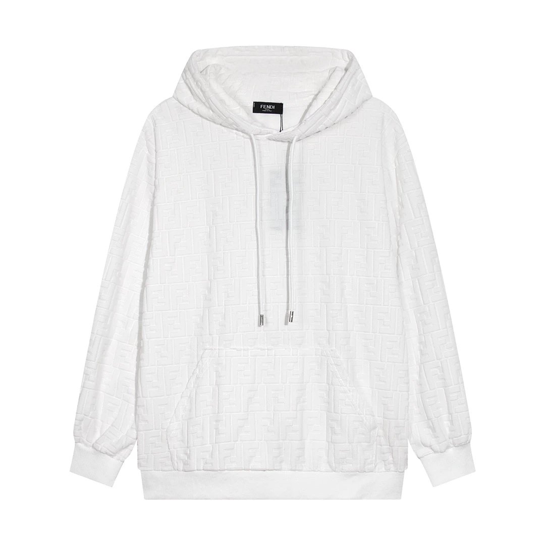2 SKU image