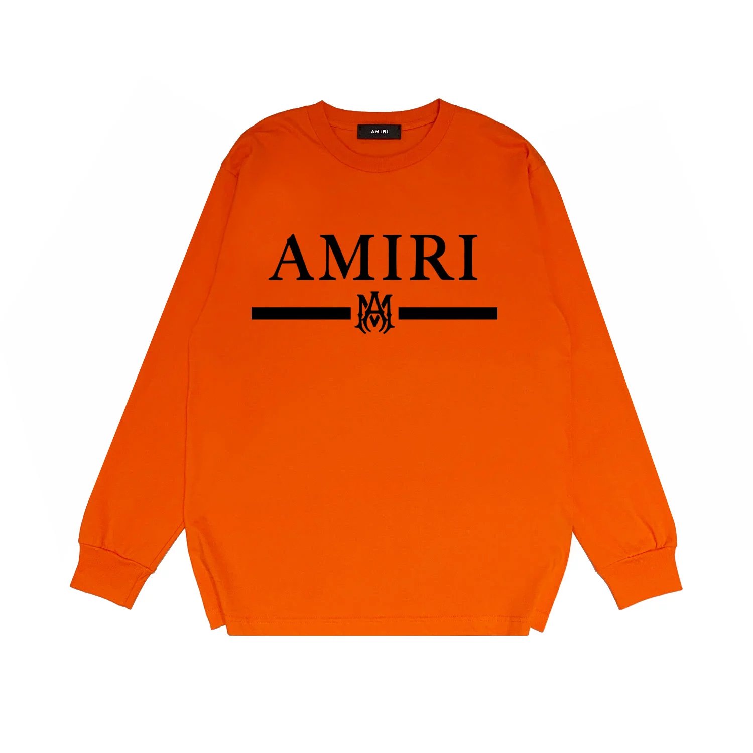 3 SKU image