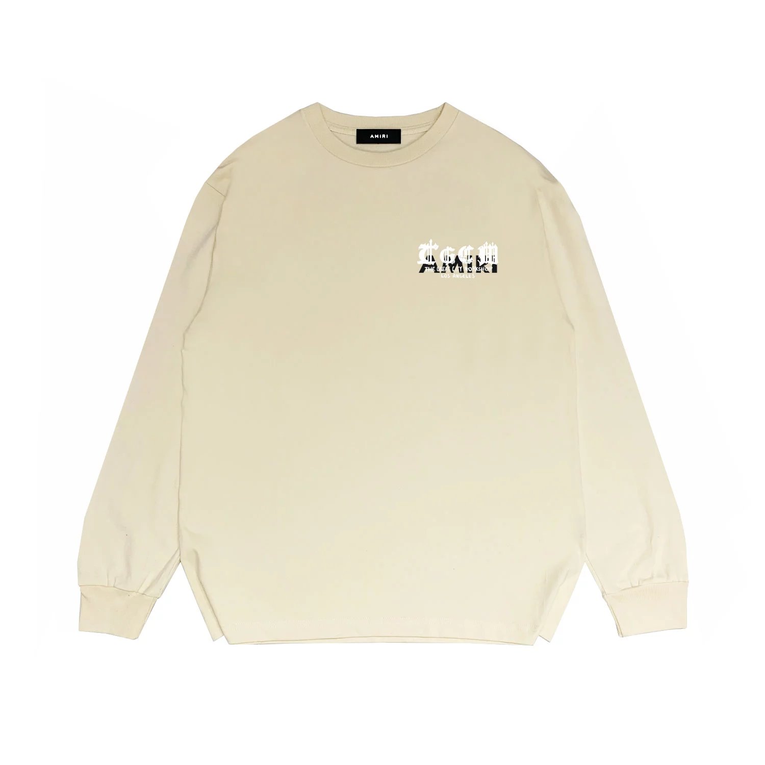 10 SKU image