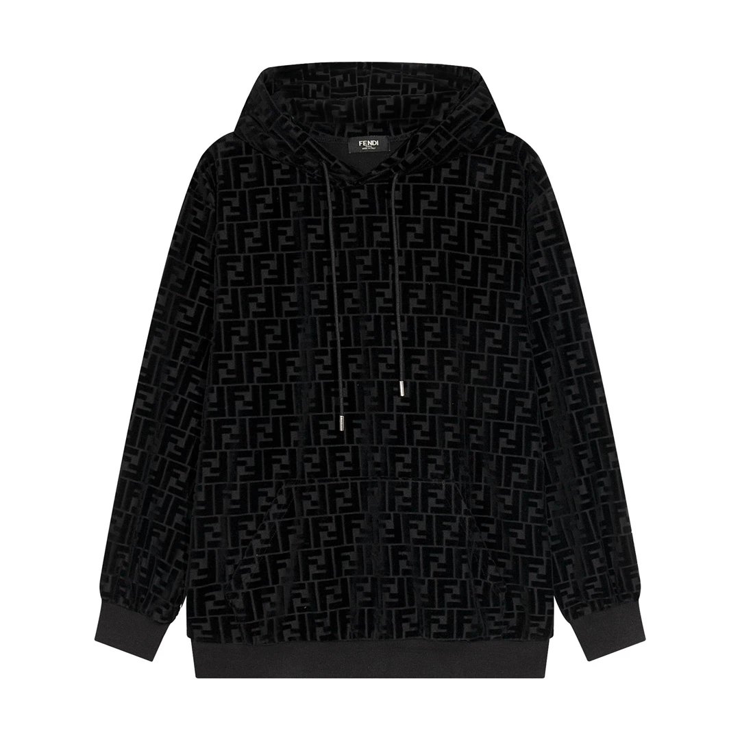 3 SKU image