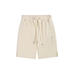 thumbnail for High-quality, breathable, sweat-wicking Shorts