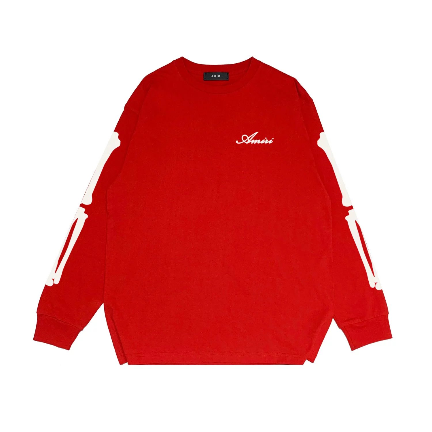 7 SKU image