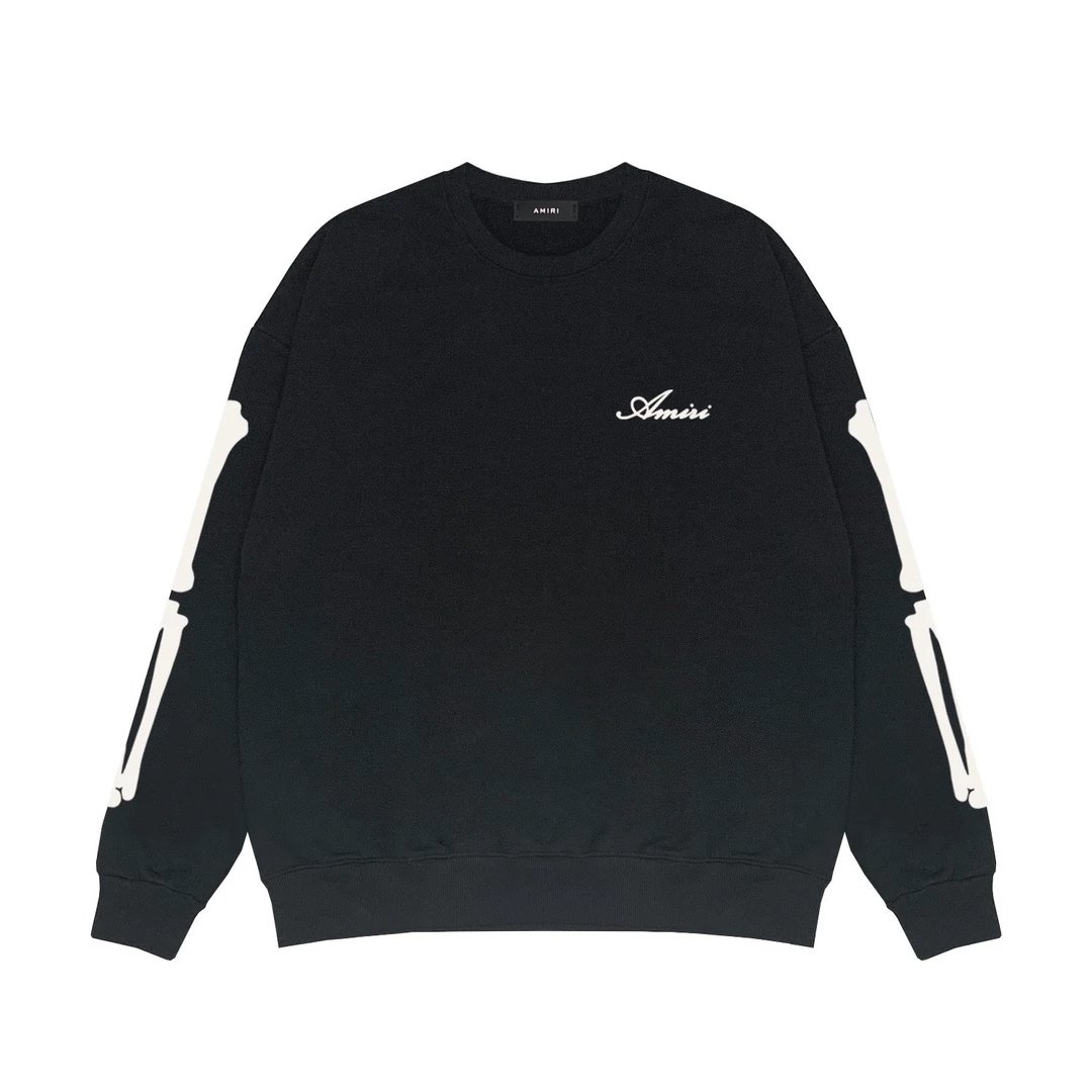 4 SKU image