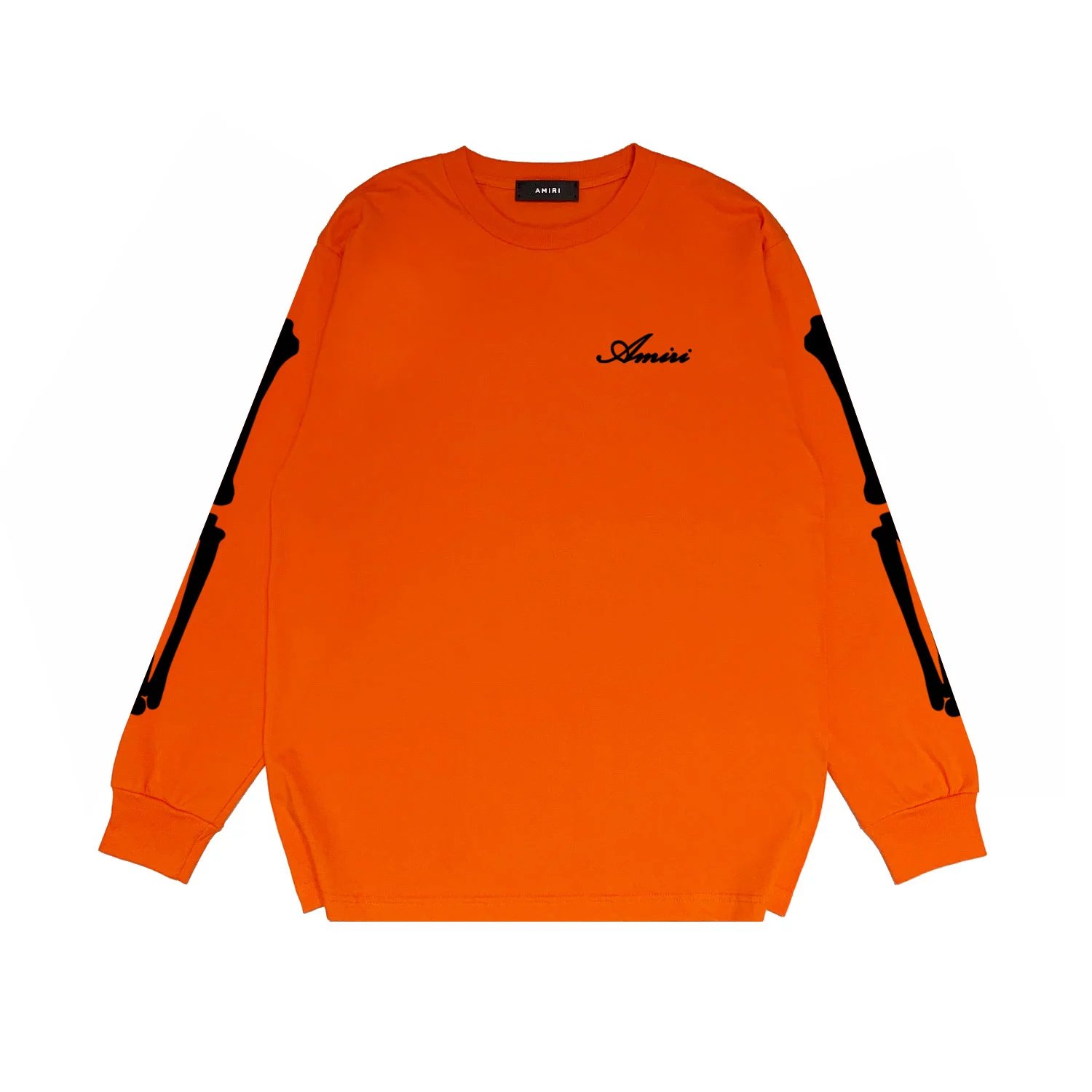 6 SKU image