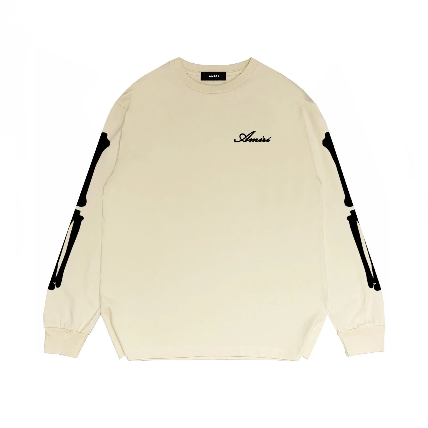 8 SKU image