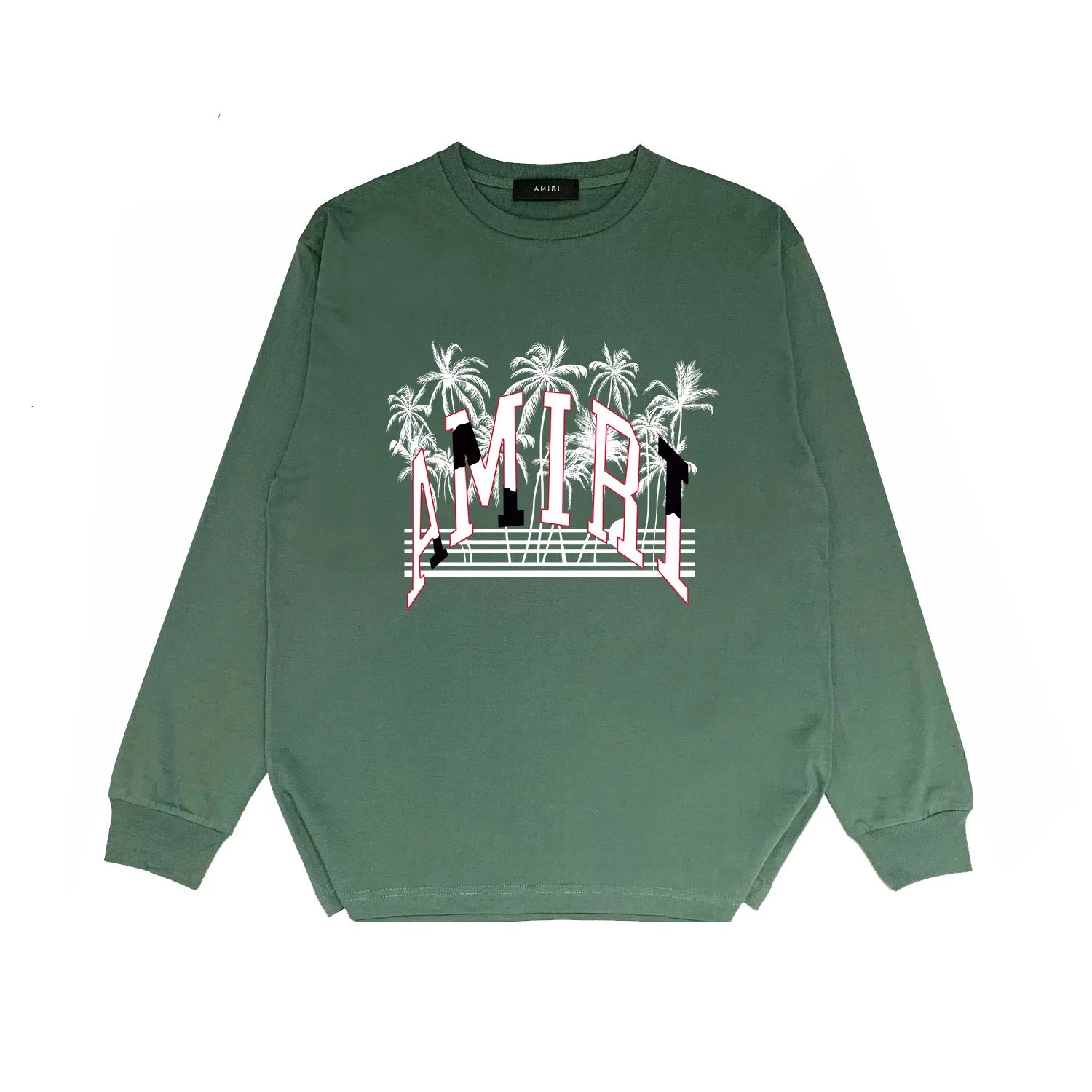 10 SKU image