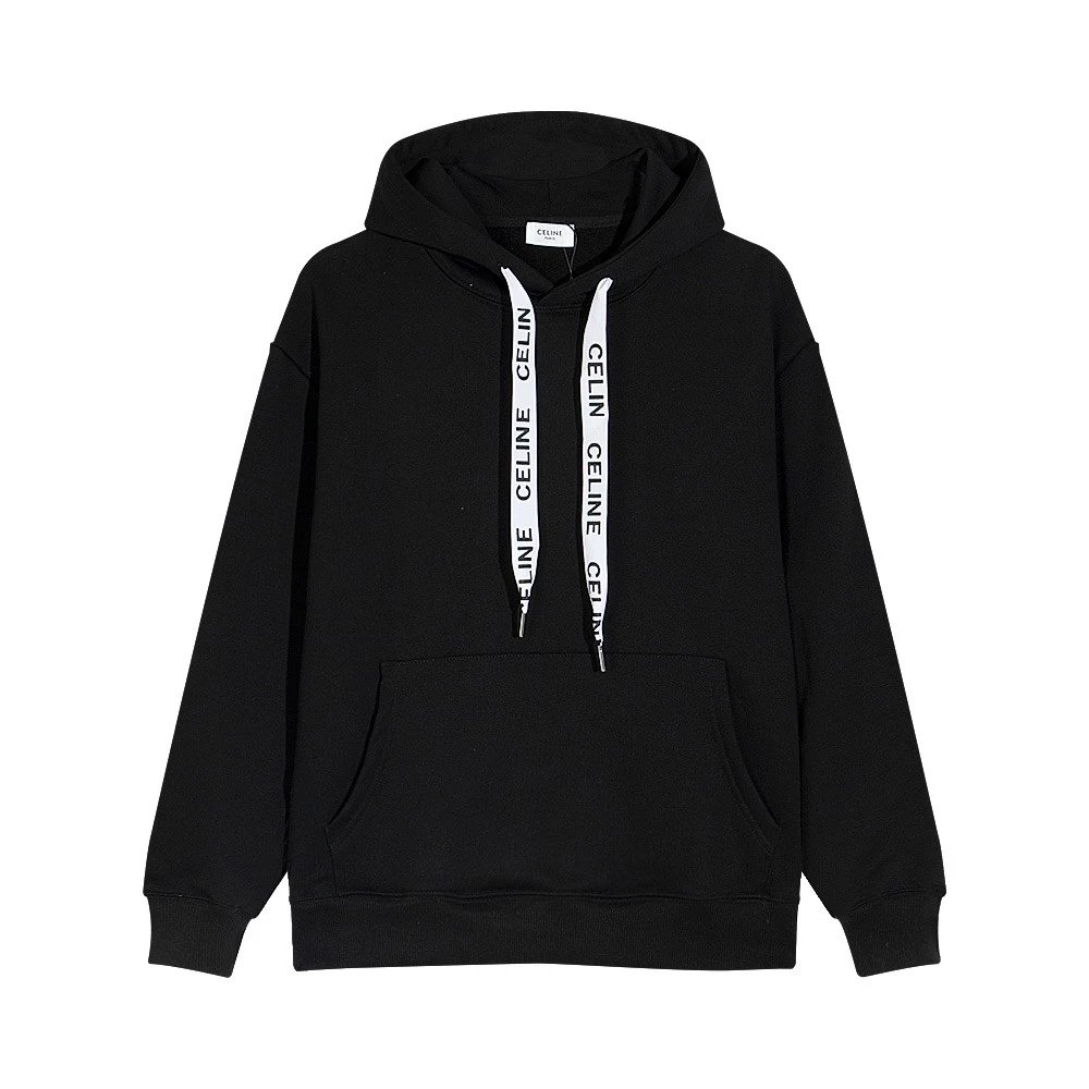 5 SKU image