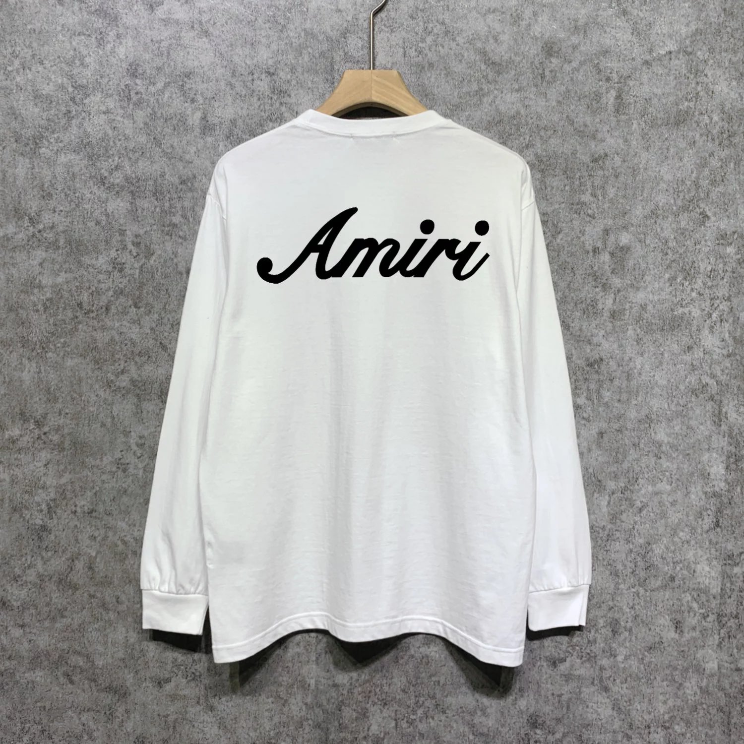 13 SKU image