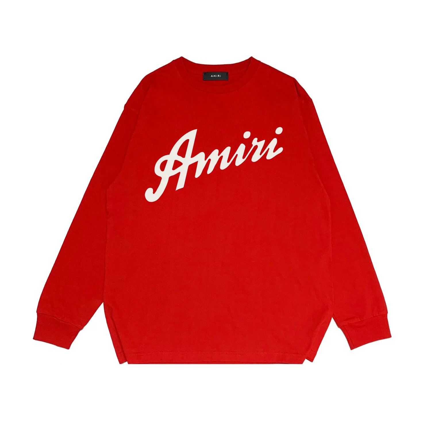 14 SKU image