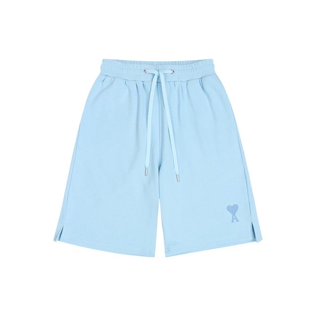 Ami Shorts: seller detail photo 11