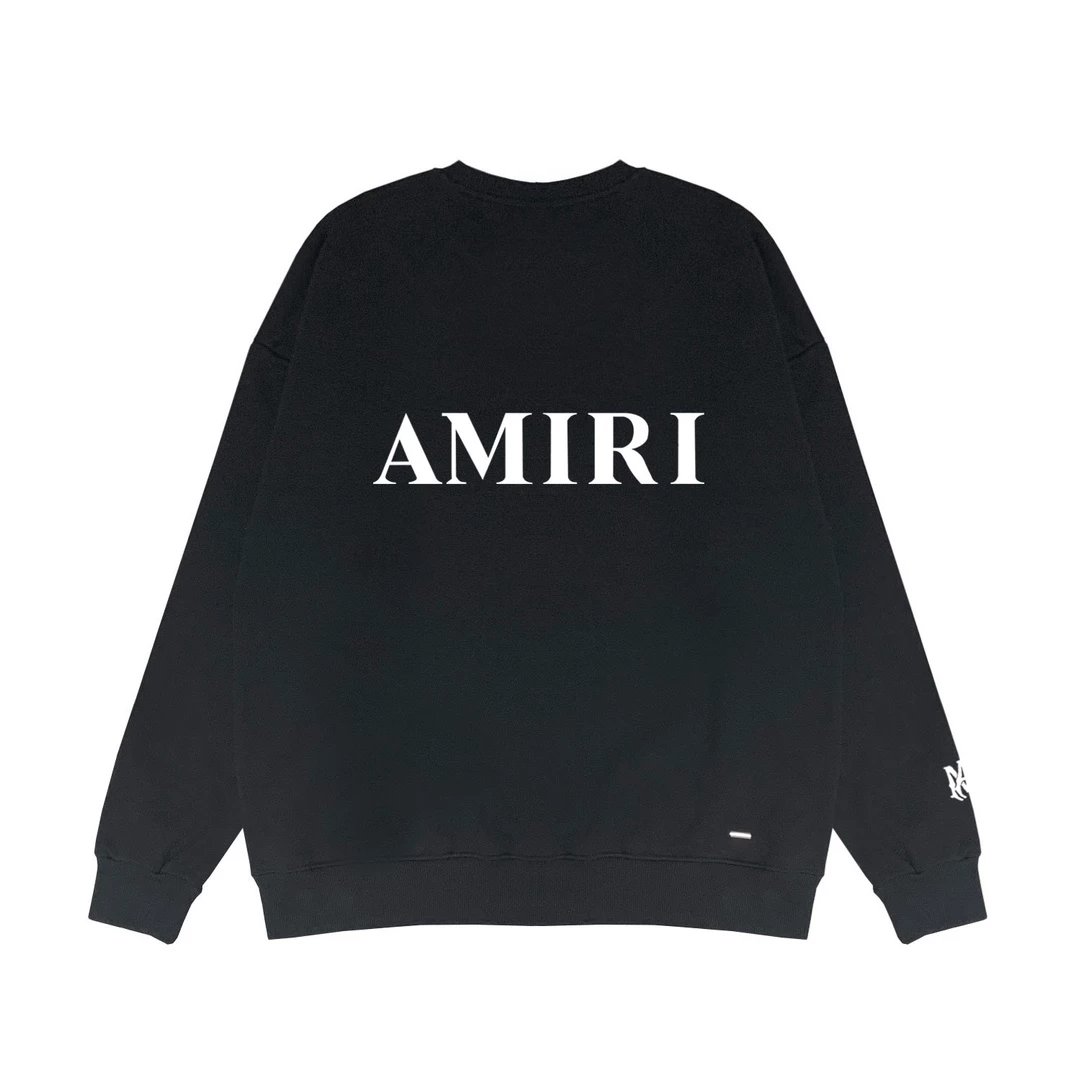 5 SKU image