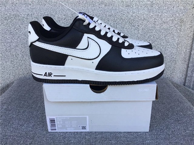 Air Force 1: seller detail photo 7