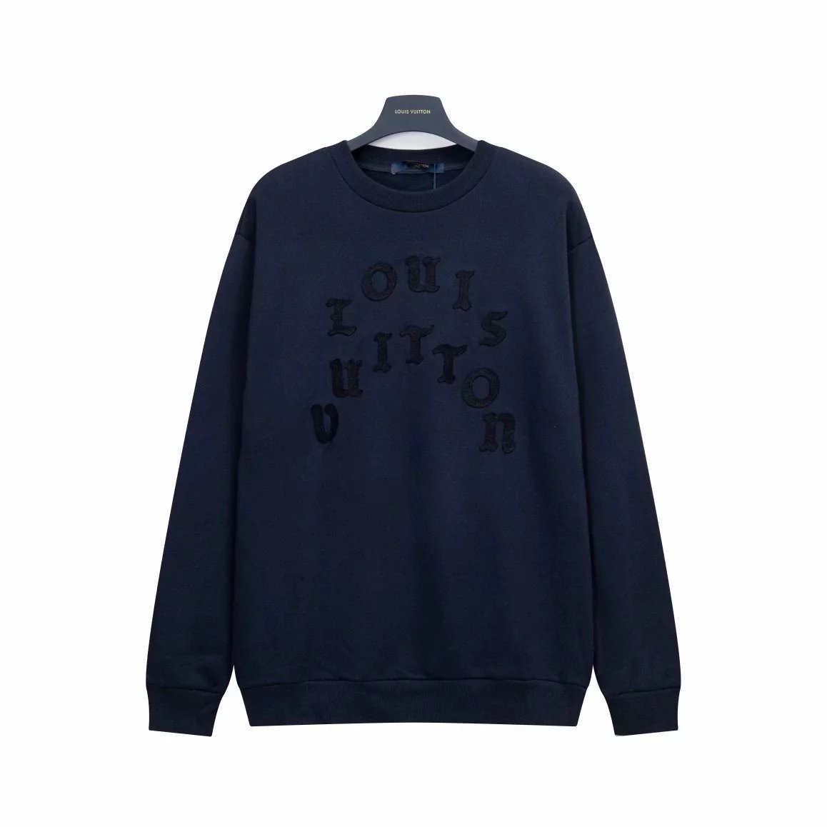 13 SKU image