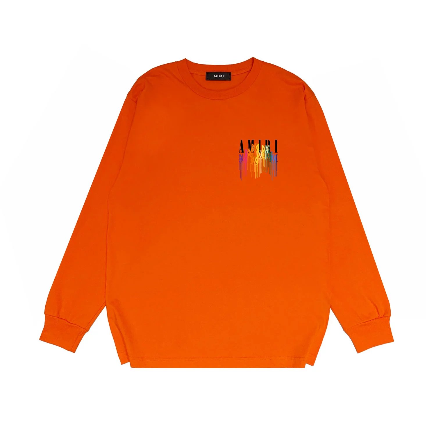 2 SKU image