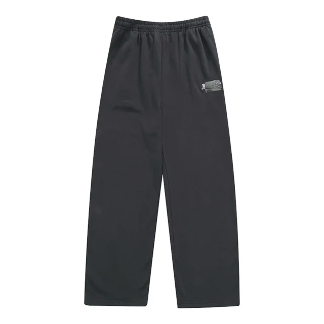Balenciaga assorted branded jeans and trousers product detail image 14