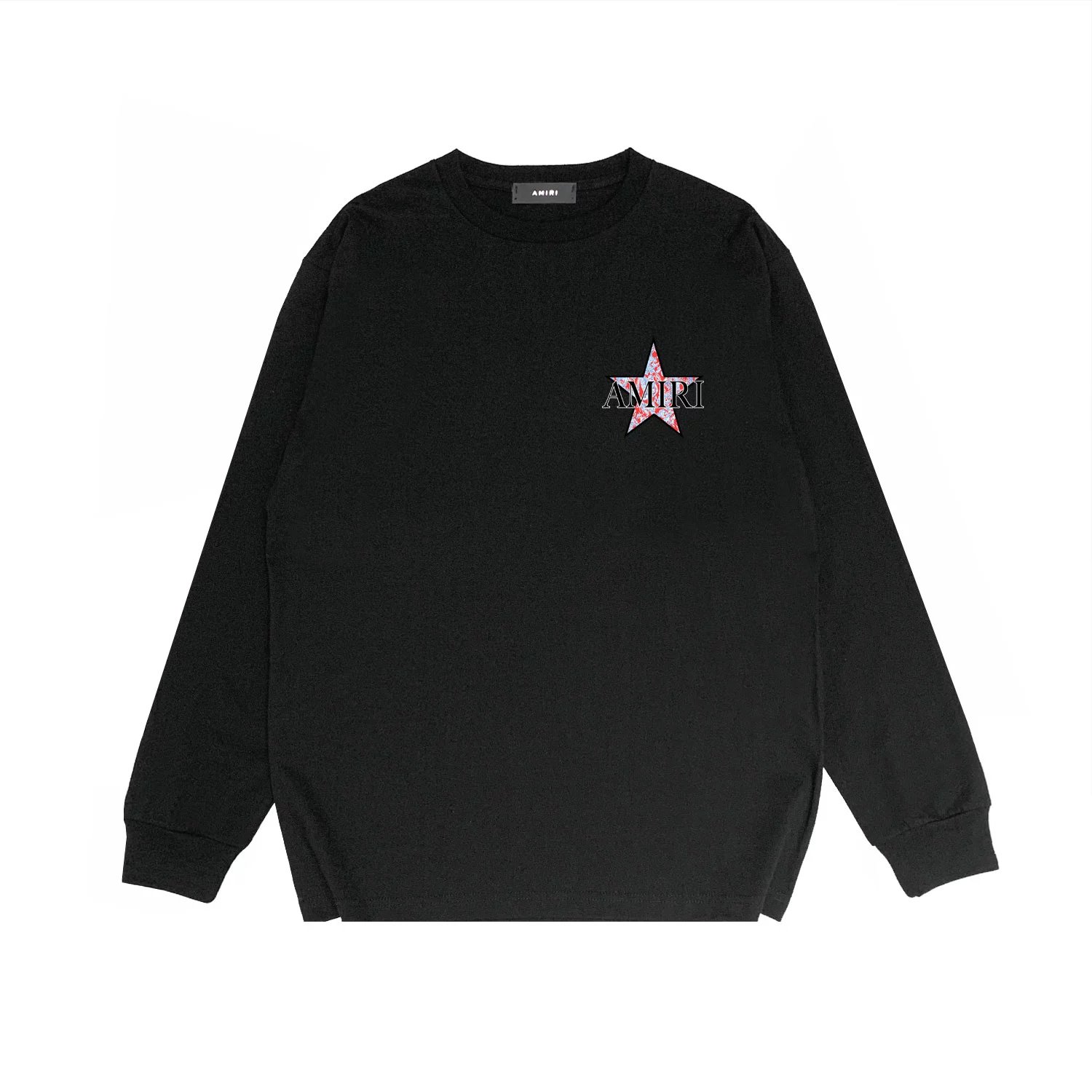 13 SKU image