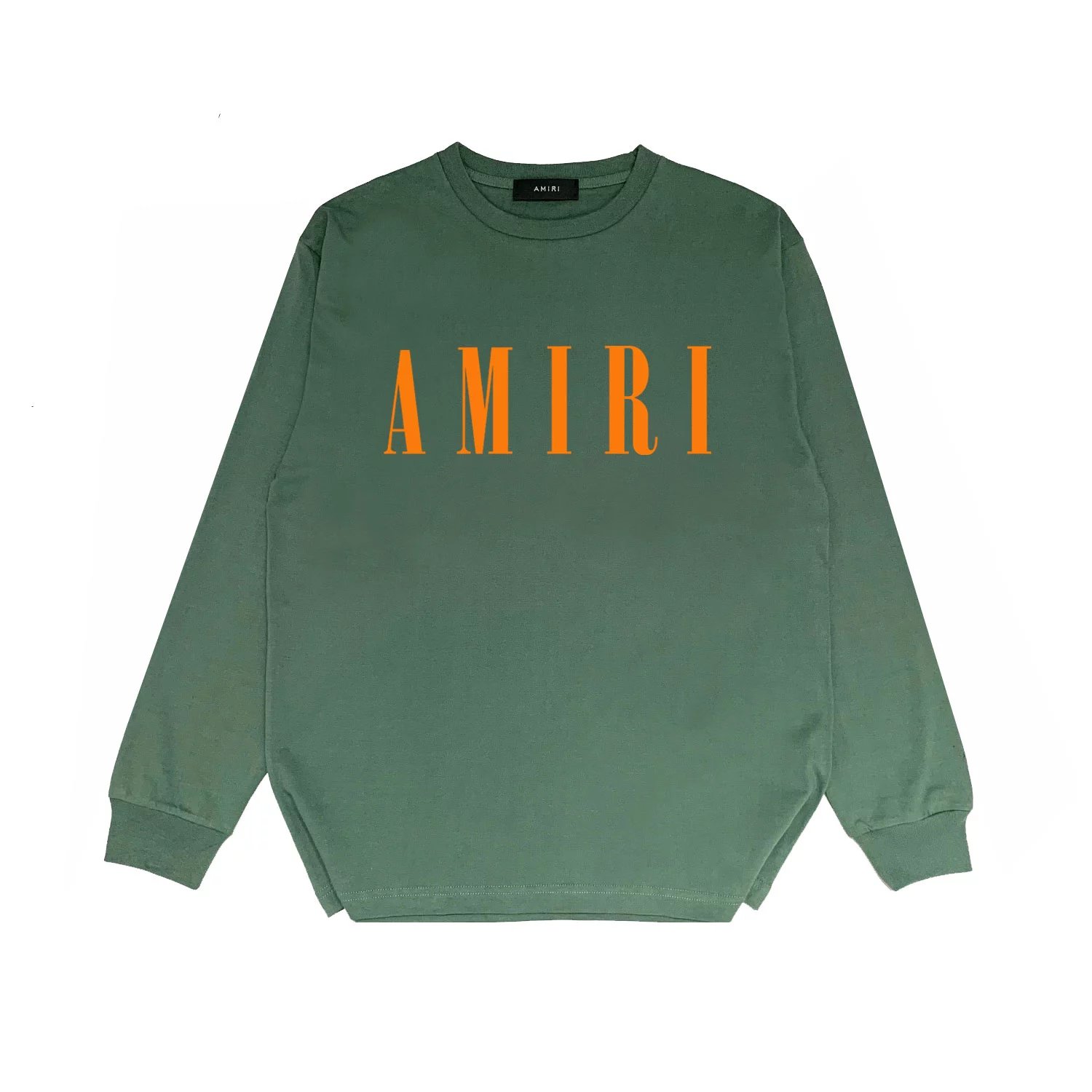 8 SKU image