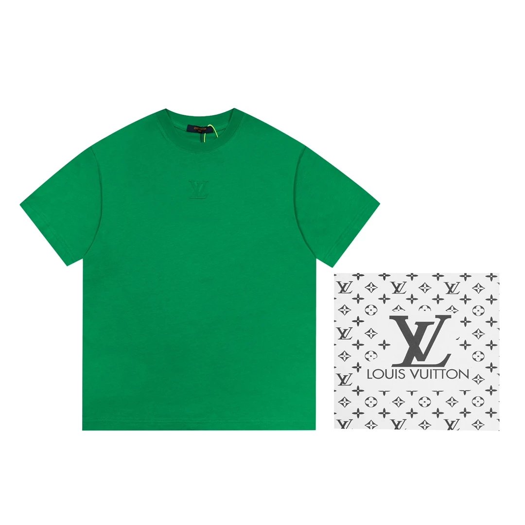 4 SKU image
