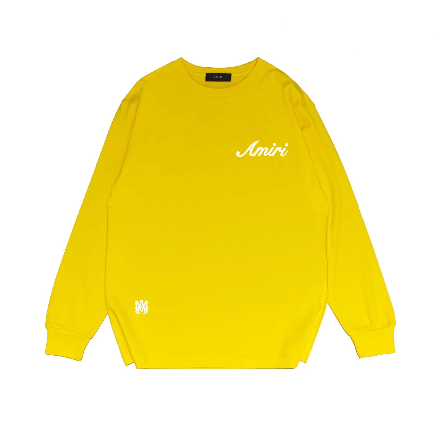11 SKU image