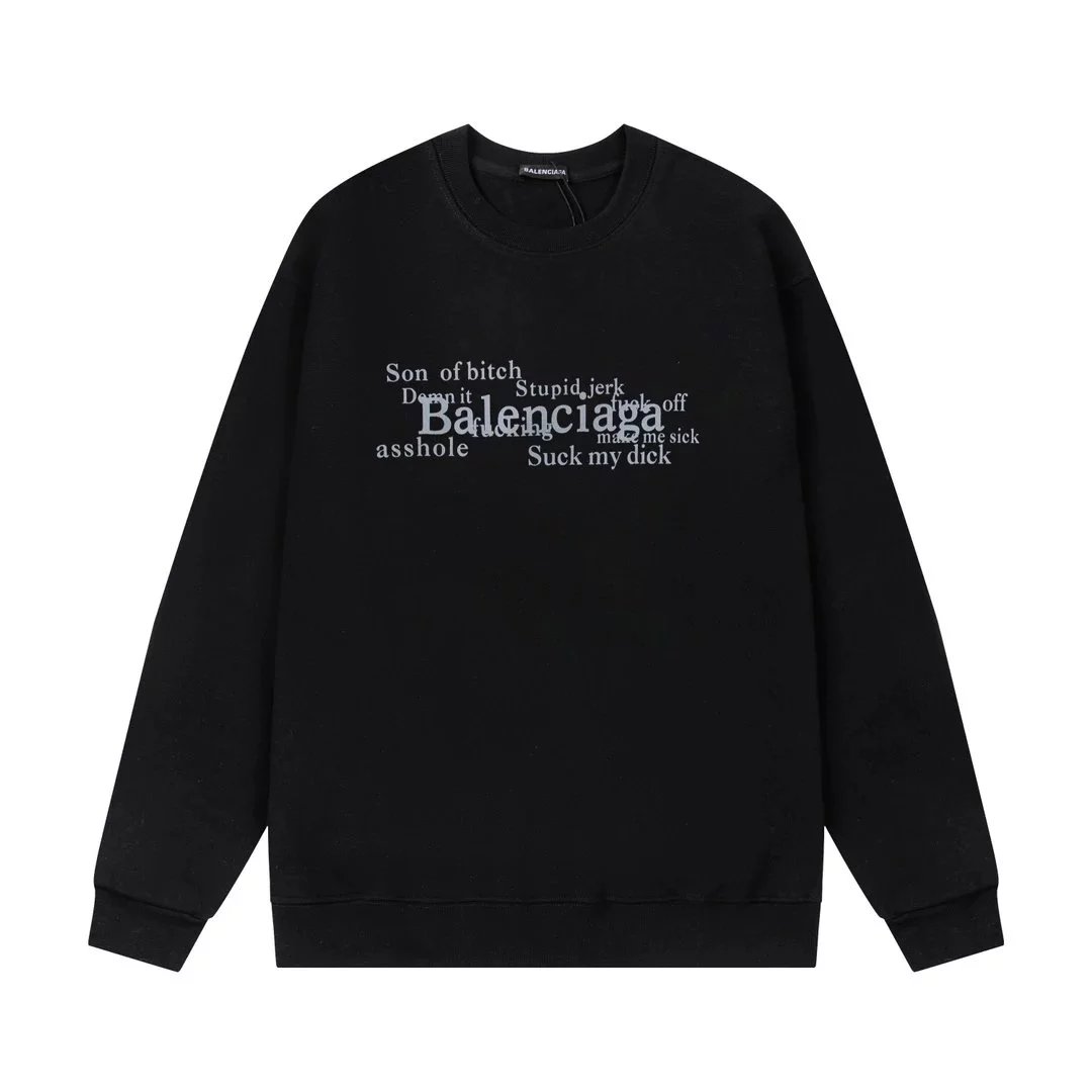 11 SKU image
