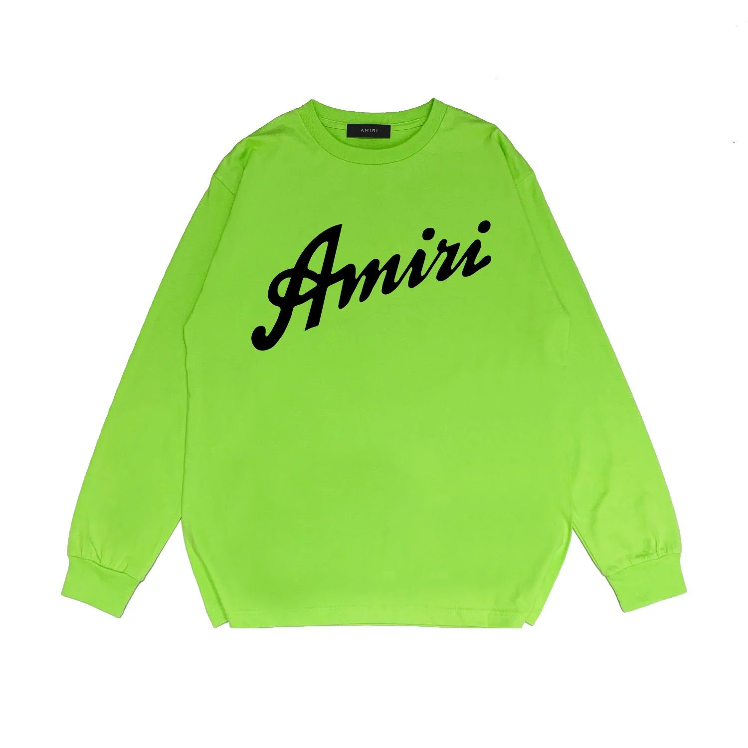 15 SKU image