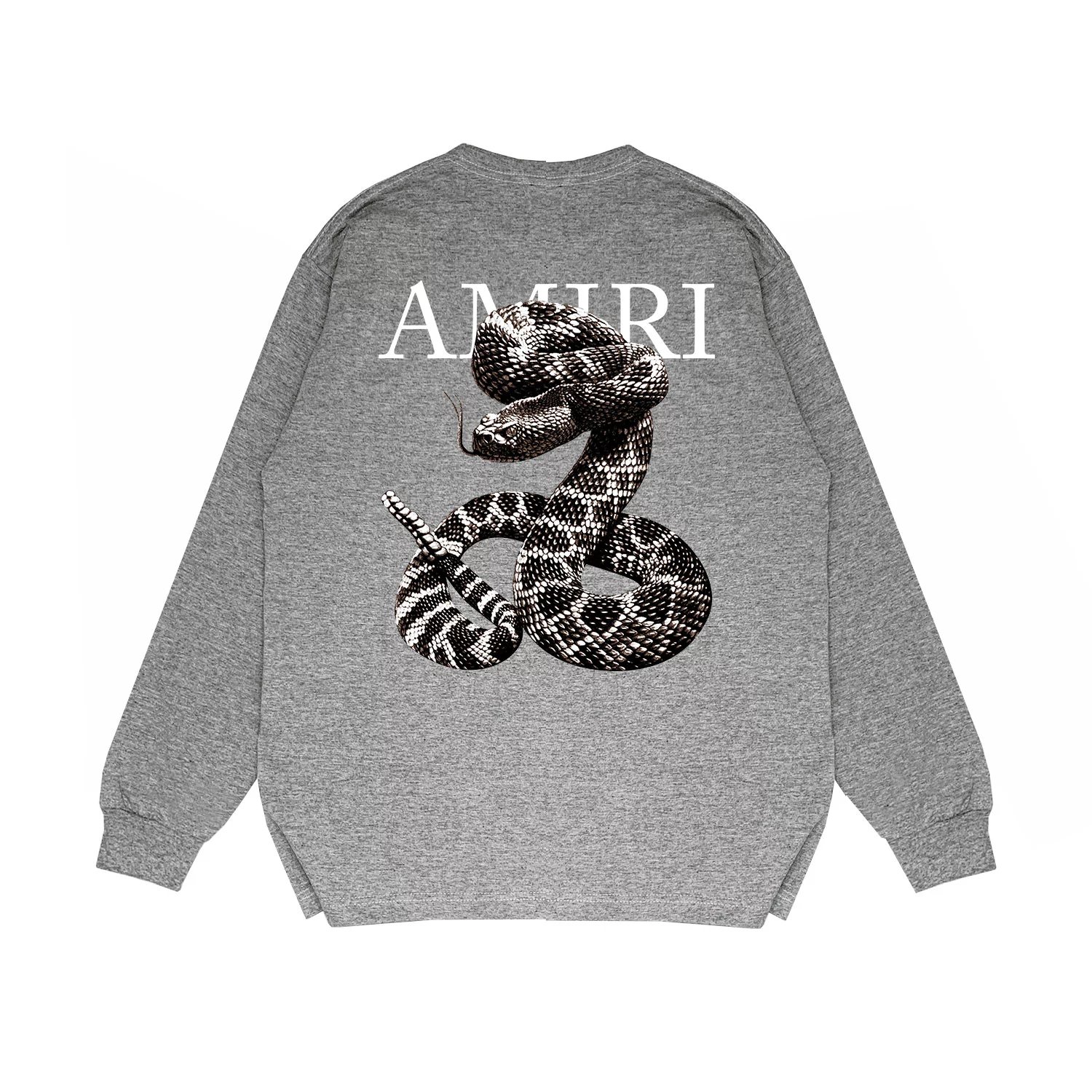2 SKU image