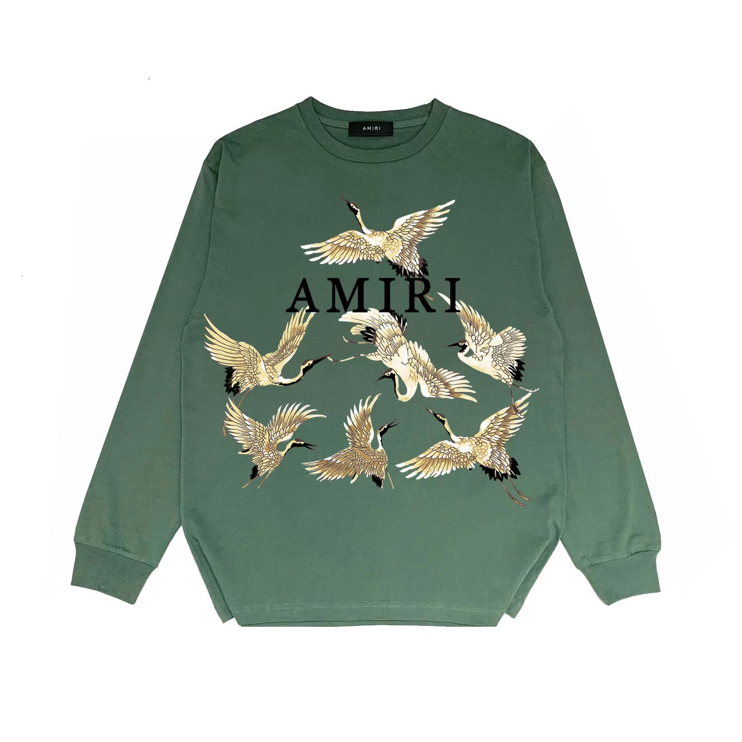 12 SKU image