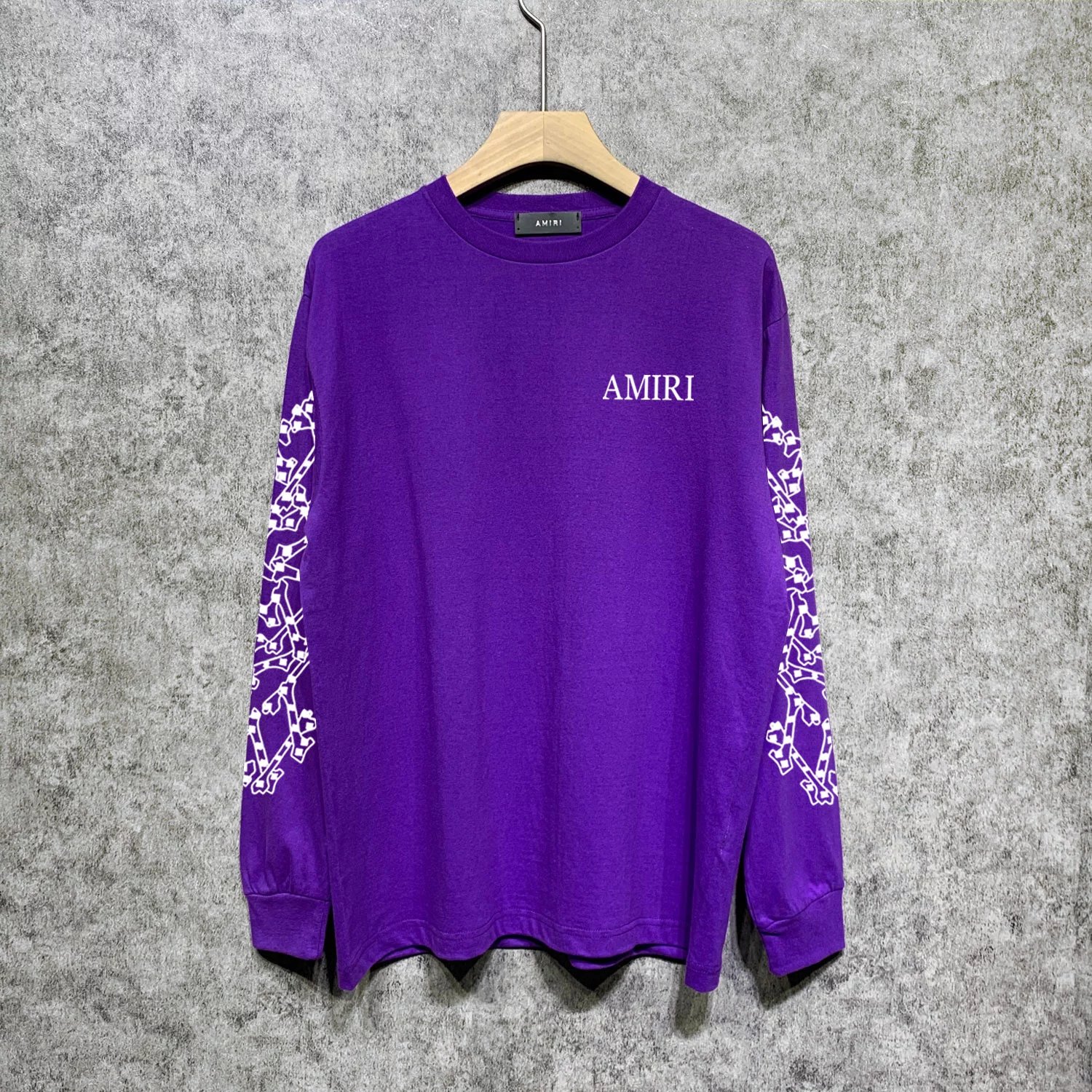11 SKU image