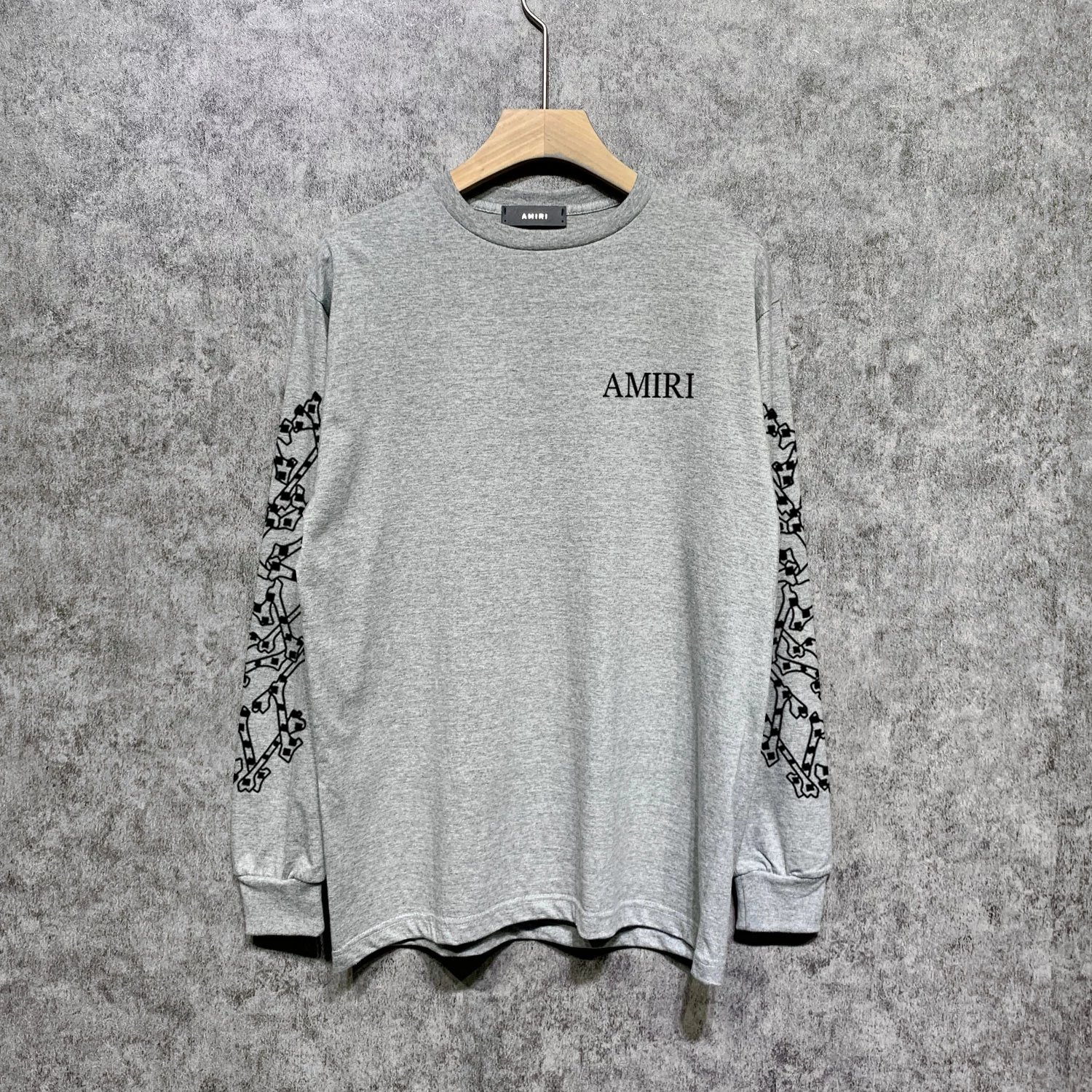 12 SKU image