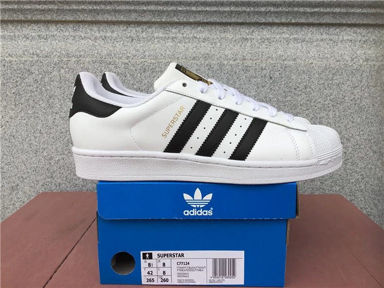 Adidas Originals Samba OG Shoes