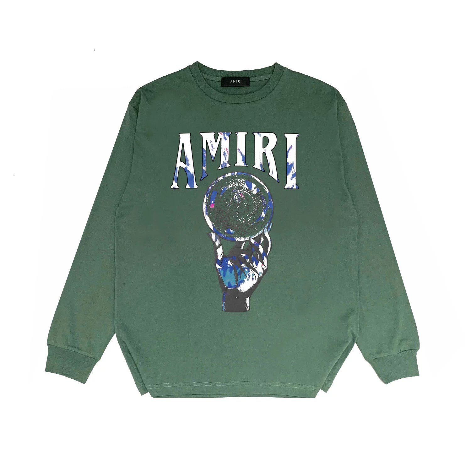 2 SKU image