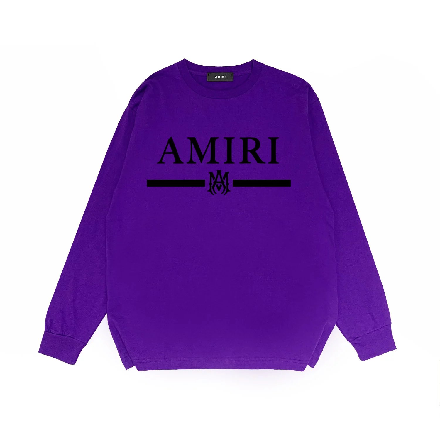 8 SKU image