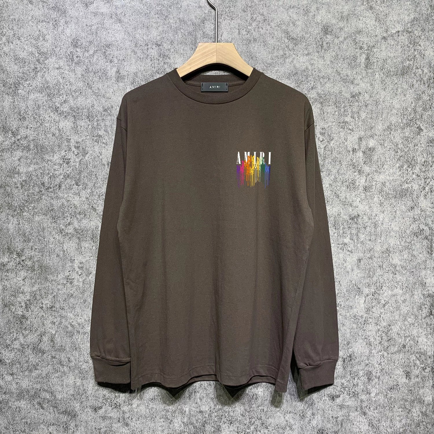 6 SKU image