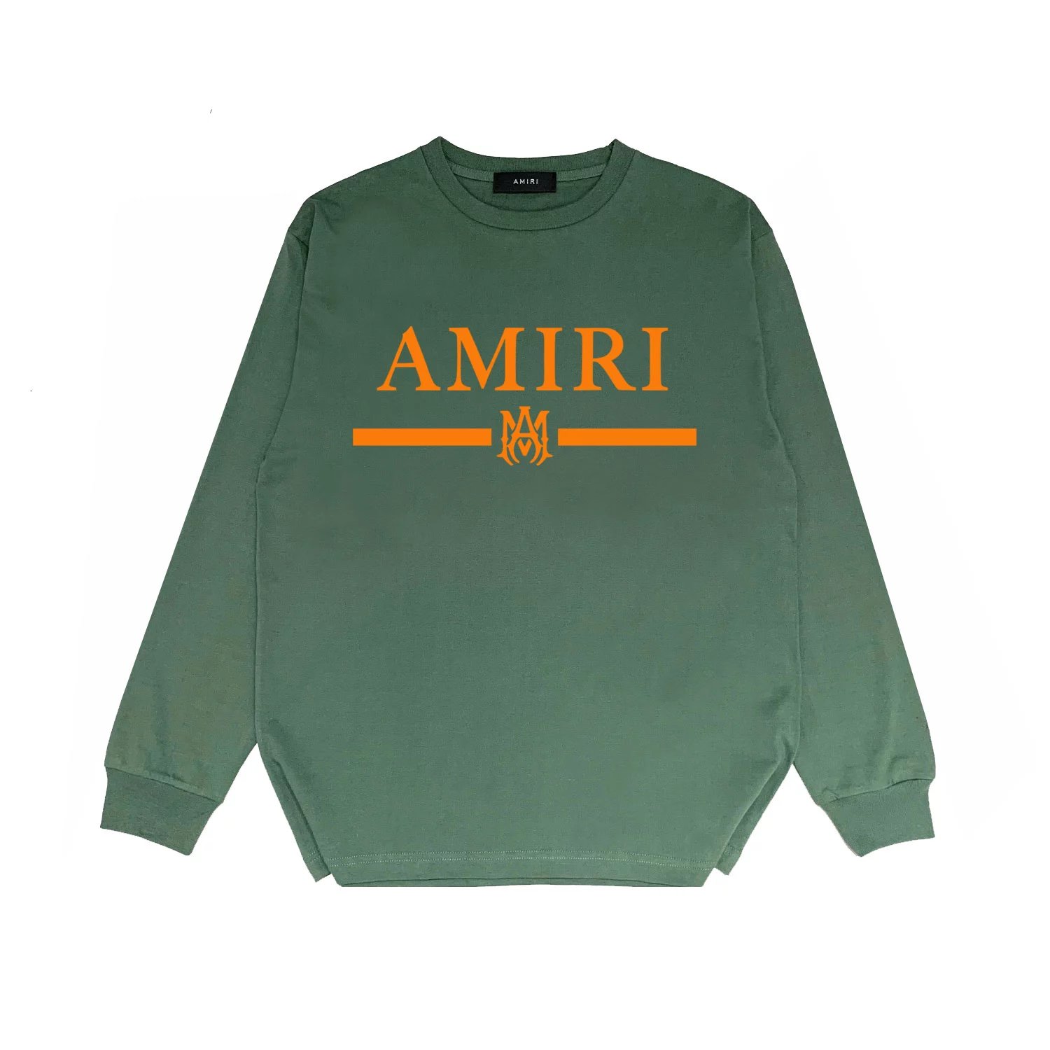 4 SKU image