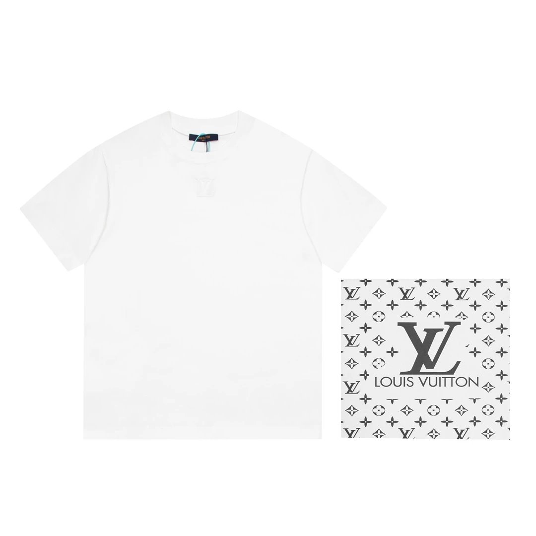 3 SKU image