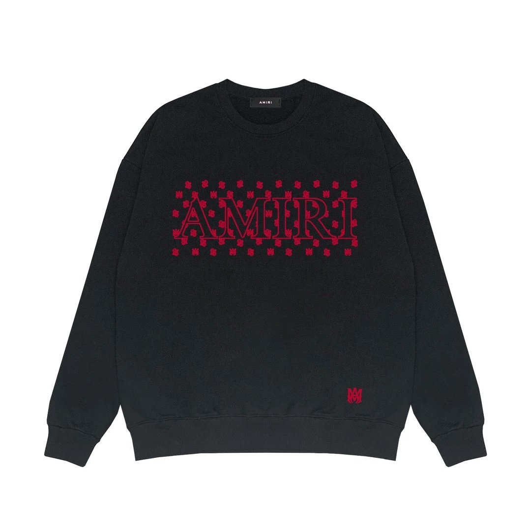 13 SKU image