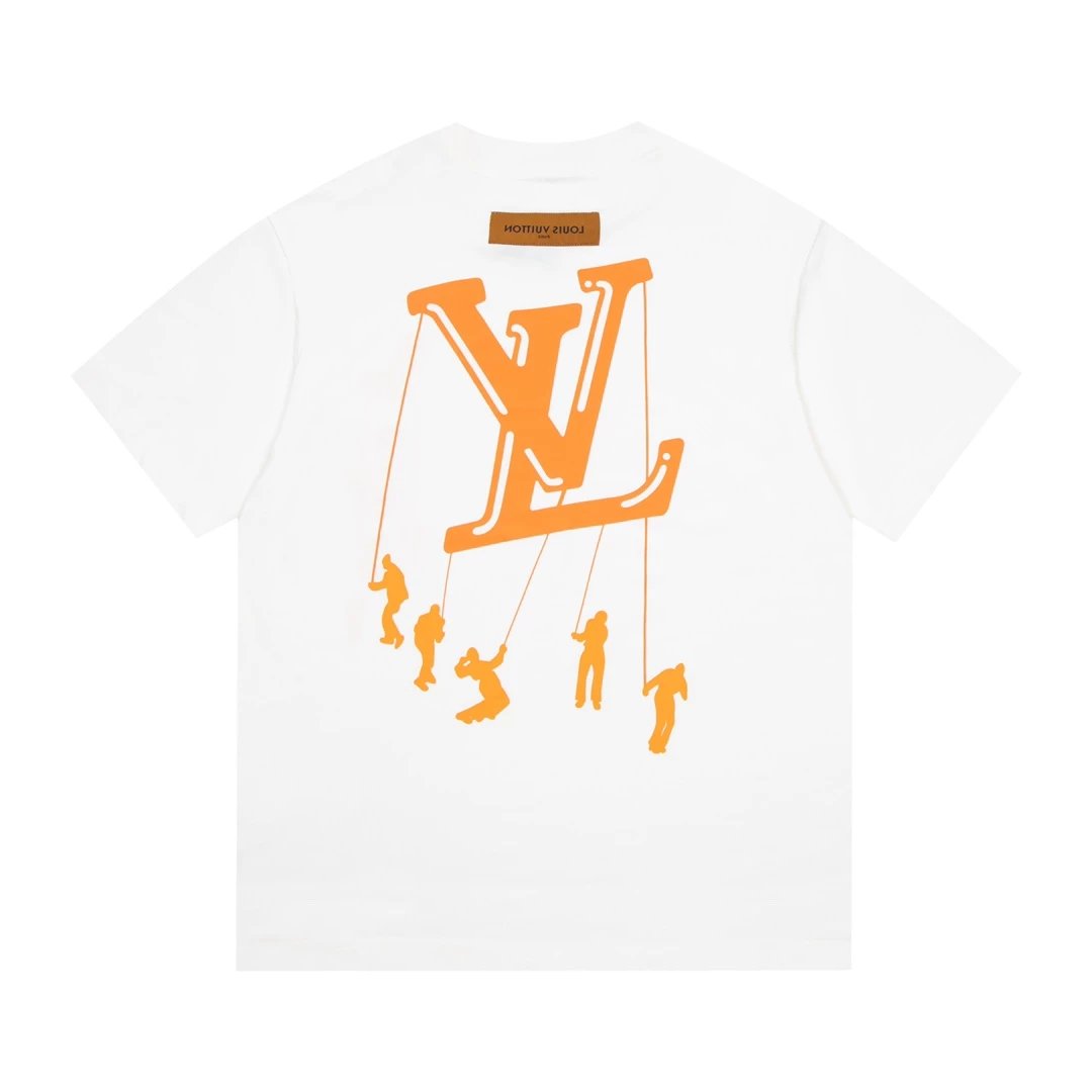 5 SKU image