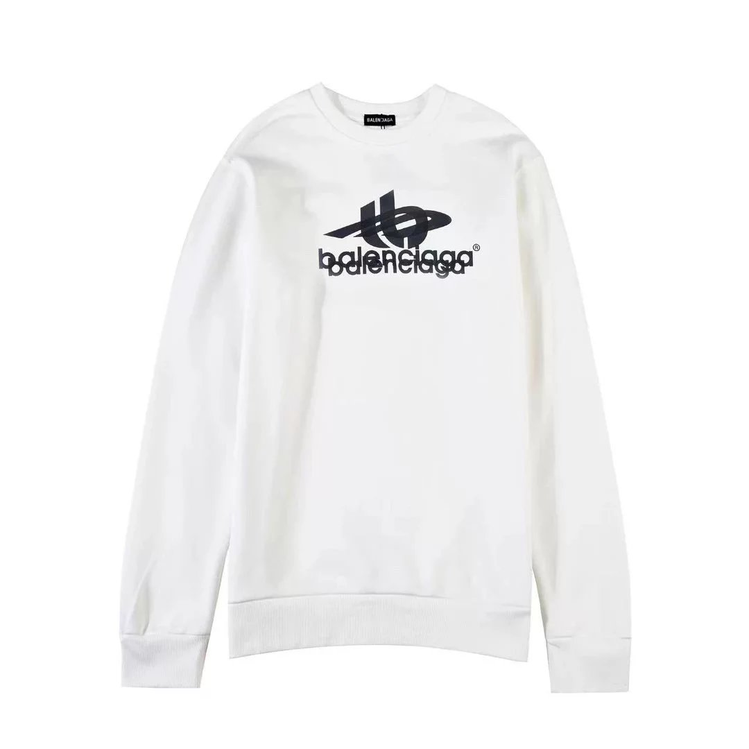 5 SKU image