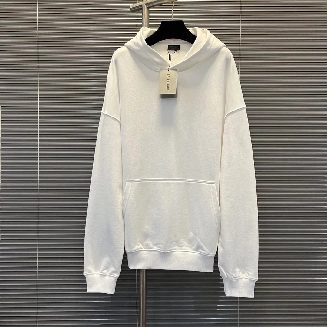 2 SKU image